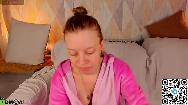 Michelle_Blond webcam