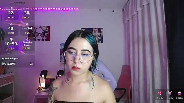 iris_sky webcam