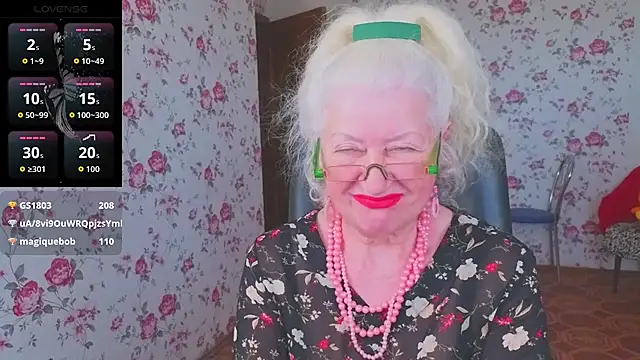 Maya_Mayflower webcam