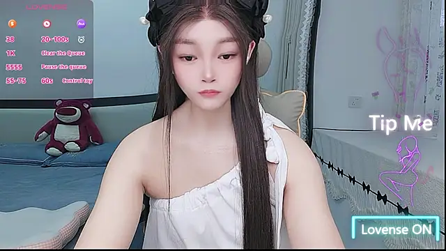 susu66888 webcam