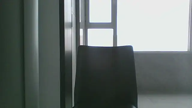 nole_china7 webcam
