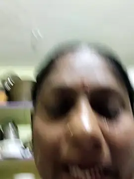 yamini1431 webcam