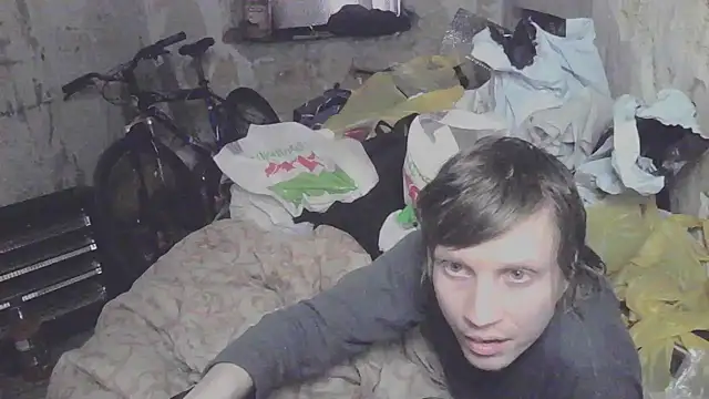 makarov1993 webcam