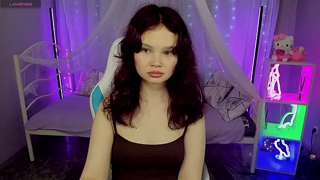 EmilyChaves webcam