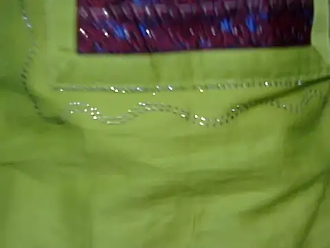 Lovely_bhabhi143 webcam