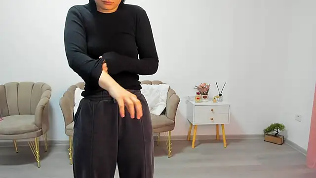 love_mexoxo webcam