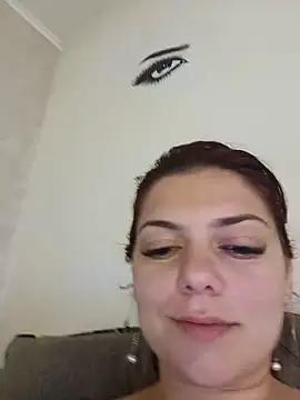 Noraa_me webcam