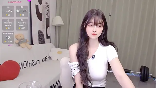 uikyy1 webcam