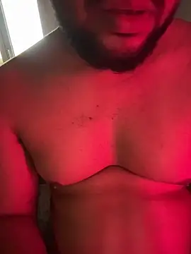 Rodrigopraba webcam