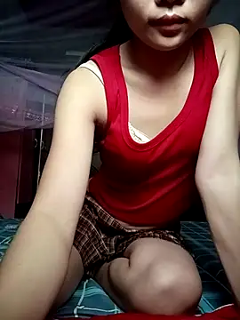 Thao201 webcam