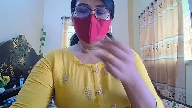Elena_cruz5 webcam
