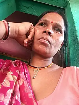 Rt_shreya webcam
