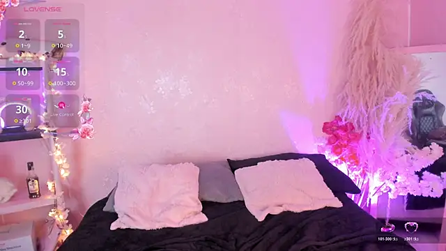 Valk_submissive webcam