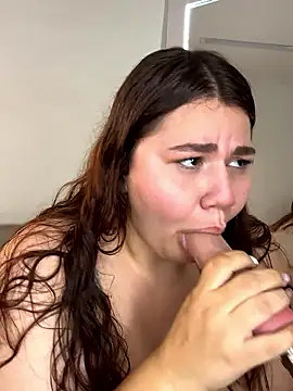 _Pamela_1 webcam