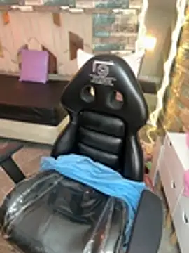 kaelwolf_tay webcam