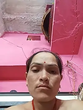 Sonam15884 webcam