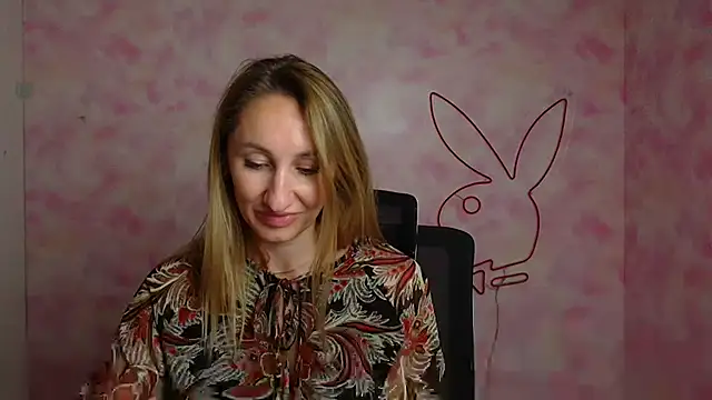 Diana_Sweeet_ webcam