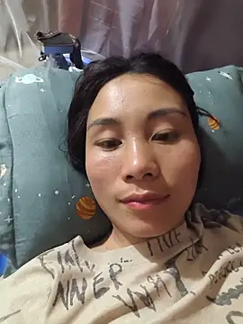 Suka-222 webcam