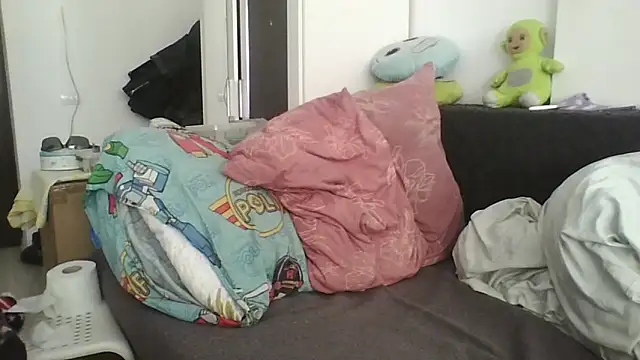 vitalik66679 webcam