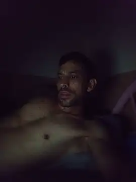segnini21 webcam