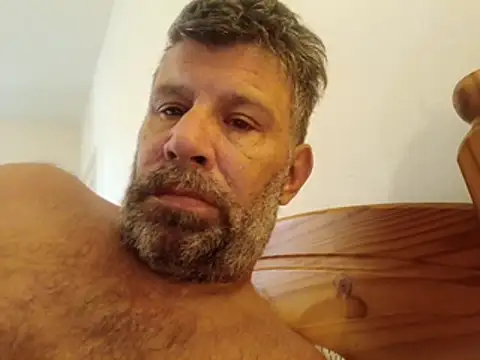 stud2512 webcam