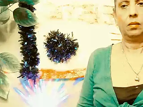 Hot_queen58