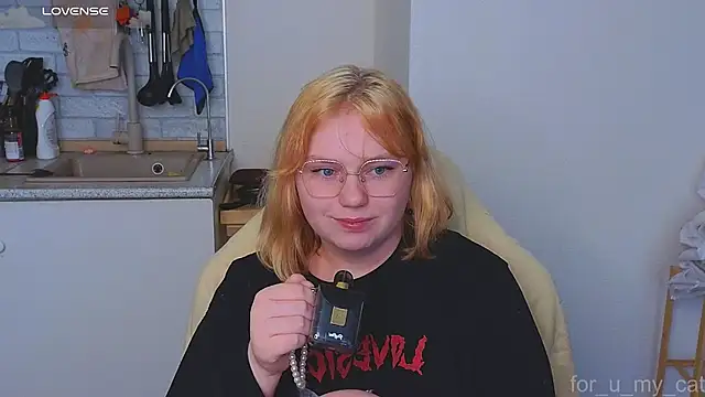 soft_focus webcam
