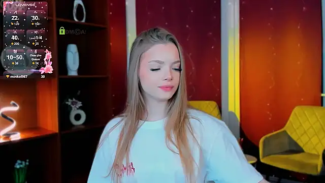 maddy_moah webcam