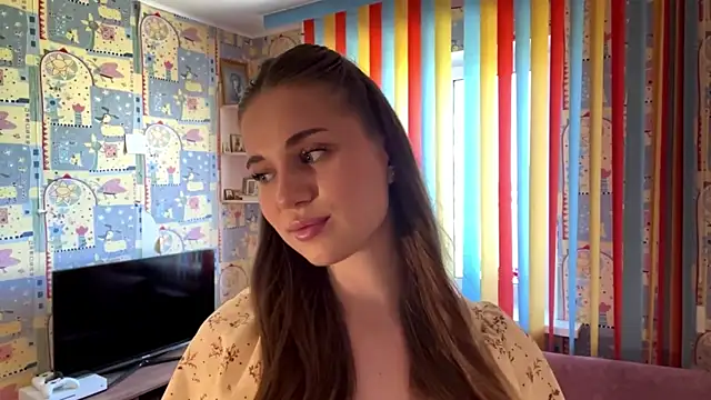 Miss_Blessnyth