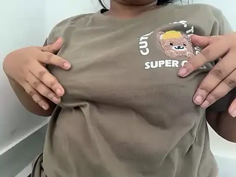 Me_Anya