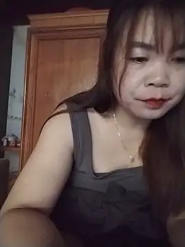 Squirt107 webcam