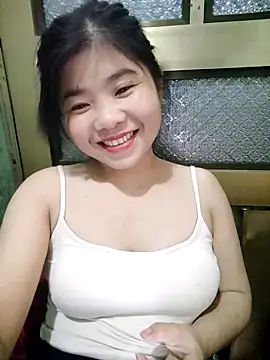 Ayti01 webcam