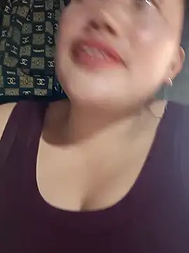 Blaze_Luna webcam
