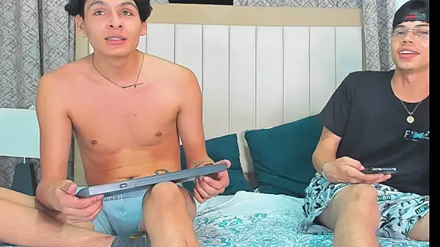 Maicol_ruiz972049 webcam