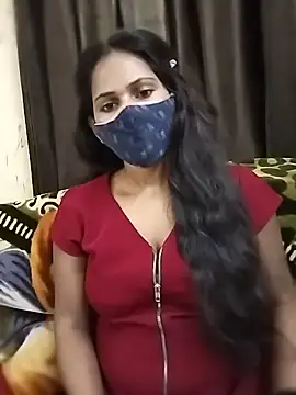 Roji_bha webcam