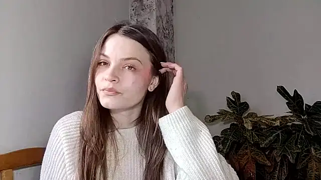 IsisCora webcam