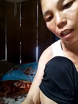 Min-meo webcam