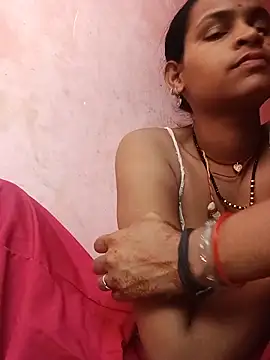 NENA_INDIAN_PUSSY webcam