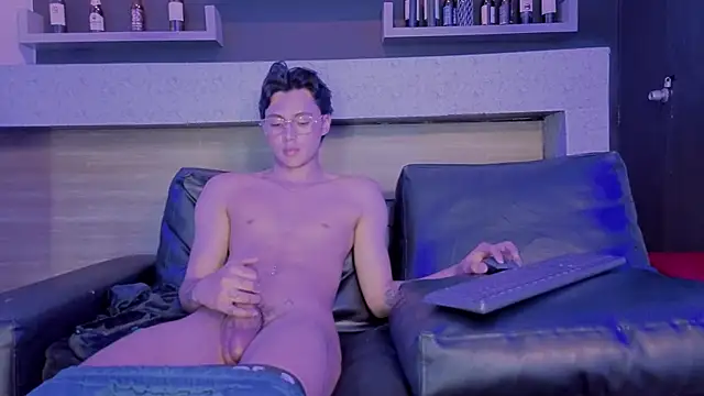 tian_sex webcam