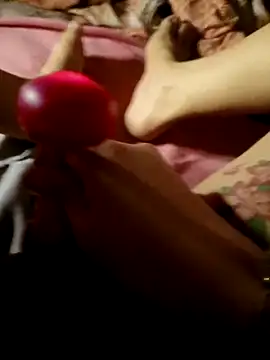 -Tara-a webcam