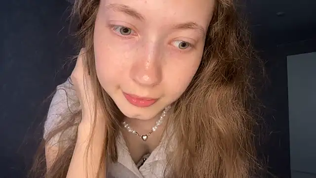 Emily_Mur_ webcam