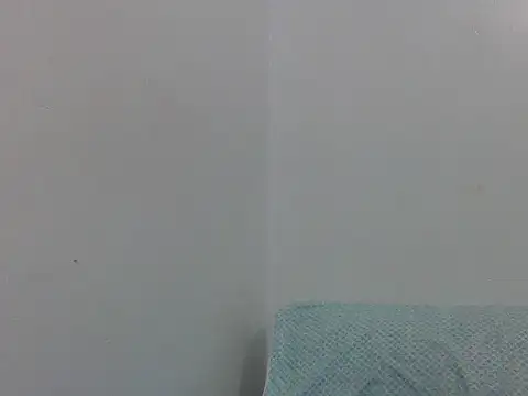 sweet_naughty webcam