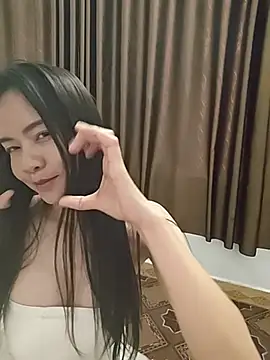 Aria_Zara webcam