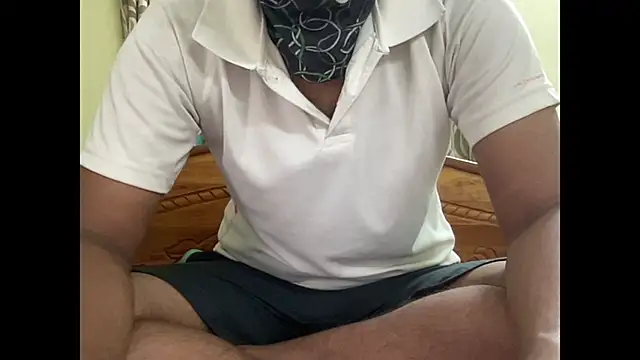 Slave_Aryan webcam