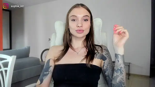 _in_yan webcam