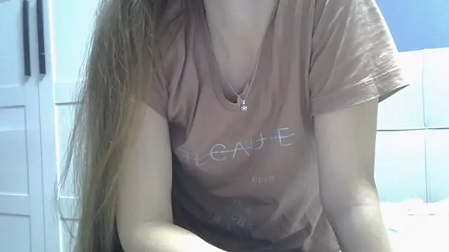 Ashleyspice webcam