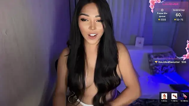 shantalromance_ webcam