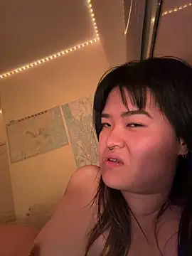 forbiddenfruitcake webcam