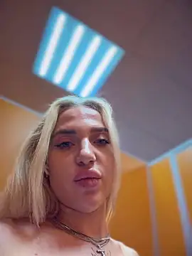 pinkstar_ webcam