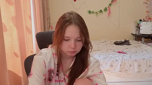 boozekirs_ webcam
